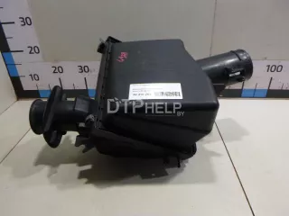 16500EA200 Корпус воздушного фильтра Nissan Pathfinder 3 Арт AM48416283, вид 1