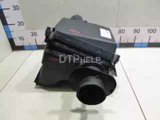 16500EA200 Корпус воздушного фильтра Nissan Pathfinder 3 Арт AM48416283, вид 2