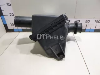 16500EA200 Корпус воздушного фильтра Nissan Pathfinder 3 Арт AM48416283, вид 3