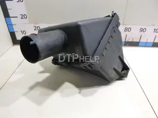 16500EA200 Корпус воздушного фильтра Nissan Pathfinder 3 Арт AM48416283, вид 4