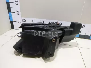  Корпус воздушного фильтра Nissan Almera Classic B10 Арт AM48420055, вид 1
