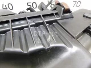  Корпус воздушного фильтра Nissan Almera Classic B10 Арт AM48420055, вид 3