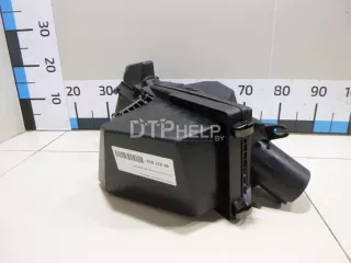  Корпус воздушного фильтра Nissan Almera Classic B10 Арт AM48420055, вид 4