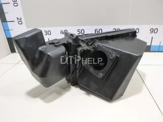  Корпус воздушного фильтра Nissan Almera Classic B10 Арт AM48420055, вид 5