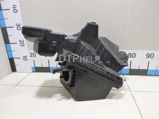  Корпус воздушного фильтра Nissan Almera Classic B10 Арт AM48420055, вид 6