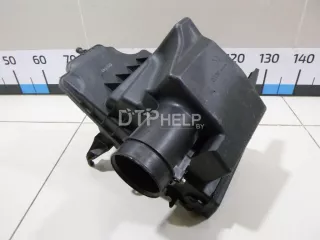 165006558R Корпус воздушного фильтра Renault Koleos Арт AM48427228, вид 1