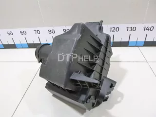 165006558R Корпус воздушного фильтра Renault Koleos Арт AM48427228, вид 2