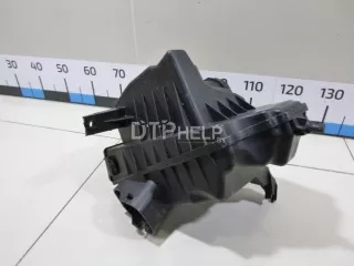 165006558R Корпус воздушного фильтра Renault Koleos Арт AM48427228, вид 3