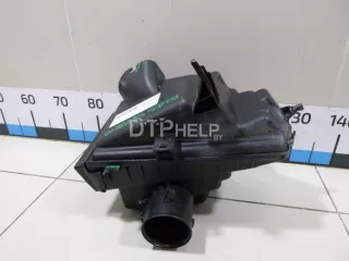 165006558R Корпус воздушного фильтра Renault Koleos Арт AM48427228, вид 4