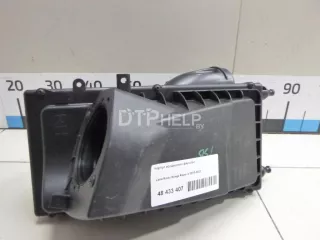 LR071028 Корпус воздушного фильтра Land Rover Range Rover 4 Арт AM48433407, вид 1