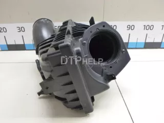 LR071028 Корпус воздушного фильтра Land Rover Range Rover 4 Арт AM48433407, вид 2
