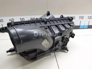 LR071028 Корпус воздушного фильтра Land Rover Range Rover 4 Арт AM48433407, вид 3