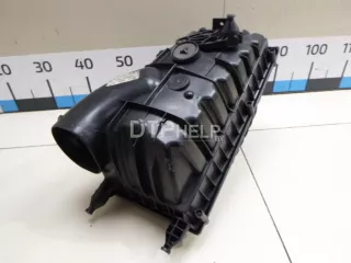LR071028 Корпус воздушного фильтра Land Rover Range Rover 4 Арт AM48433407, вид 4