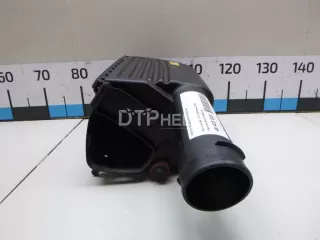 2740901701 Корпус воздушного фильтра Mercedes SLK r172 Арт AM48433633, вид 3