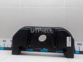 13718622618 Корпус воздушного фильтра BMW 7 G11/G12 Арт AM48434302, вид 1