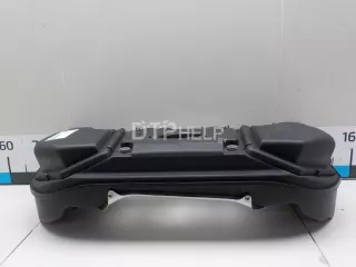 13718622618 Корпус воздушного фильтра BMW 7 G11/G12 Арт AM48434302, вид 3