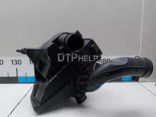 16500EF80C Корпус воздушного фильтра Nissan TIIDA C11 Арт AM48443433, вид 2
