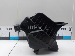 16500EF80C Корпус воздушного фильтра Nissan TIIDA C11 Арт AM48443433, вид 3