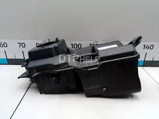 1367832 Корпус воздушного фильтра Ford Focus 2 Арт AM48459412, вид 3