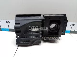 1367832 Корпус воздушного фильтра Ford Focus 2 Арт AM48459412, вид 5
