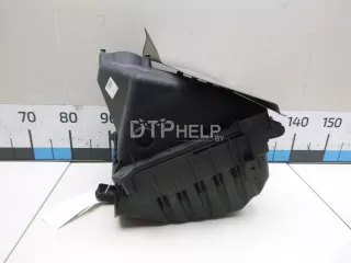 06B133837AE Корпус воздушного фильтра Audi A4 B6 Арт AM48463452, вид 1