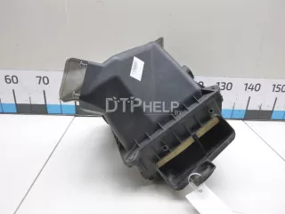 06B133837AE Корпус воздушного фильтра Audi A4 B6 Арт AM48463452, вид 2
