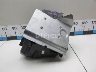 06B133837AE Корпус воздушного фильтра Audi A4 B6 Арт AM48463452, вид 4