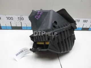 06B133837AE Корпус воздушного фильтра Audi A4 B6 Арт AM48463492, вид 1