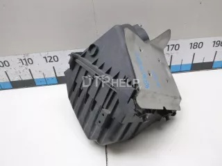 06B133837AE Корпус воздушного фильтра Audi A4 B6 Арт AM48463492, вид 4