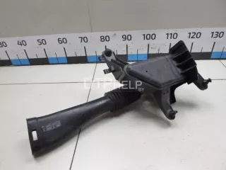 Z60113200A Резонатор воздушного фильтра Mazda 3 BK Арт AM48466923, вид 4