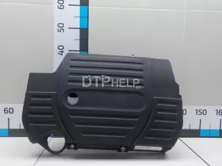 1370054LA0 Корпус воздушного фильтра Suzuki SX4 1 Арт AM48467154, вид 1