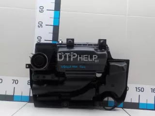 1370054LA0 Корпус воздушного фильтра Suzuki SX4 1 Арт AM48467154, вид 2