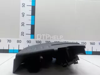 1370054LA0 Корпус воздушного фильтра Suzuki SX4 1 Арт AM48467154, вид 3