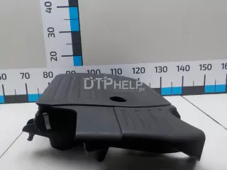 1370054LA0 Корпус воздушного фильтра Suzuki SX4 1 Арт AM48467154, вид 4