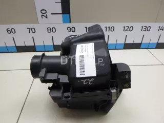 165001KA0C Корпус воздушного фильтра Nissan Juke 1 Арт AM48471653, вид 1