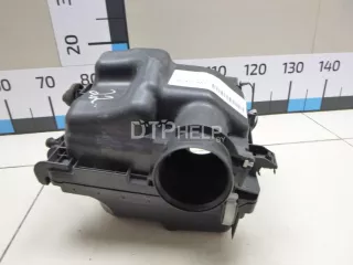 165001KA0C Корпус воздушного фильтра Nissan Juke 1 Арт AM48471653, вид 2