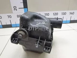 165001KA0C Корпус воздушного фильтра Nissan Juke 1 Арт AM48471653, вид 3