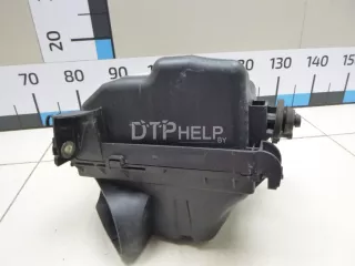165001KA0C Корпус воздушного фильтра Nissan Juke 1 Арт AM48471653, вид 4