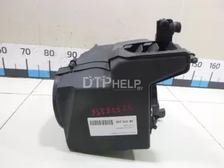 1712201 Корпус воздушного фильтра Volvo S40 2 Арт AM48478977, вид 1