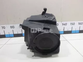 1712201 Корпус воздушного фильтра Volvo S40 2 Арт AM48478977, вид 2