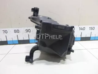 1712201 Корпус воздушного фильтра Volvo S40 2 Арт AM48478977, вид 3