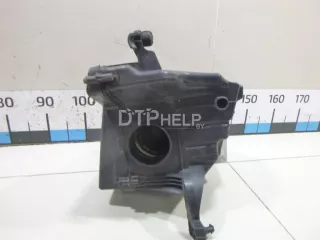 1712201 Корпус воздушного фильтра Volvo S40 2 Арт AM48478977, вид 4