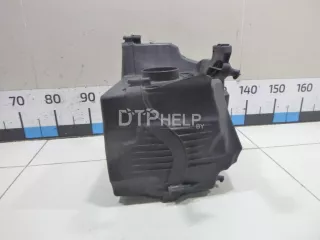 1712201 Корпус воздушного фильтра Volvo S40 2 Арт AM48478977, вид 5