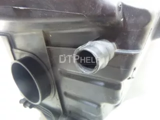 1712201 Корпус воздушного фильтра Volvo S40 2 Арт AM48478977, вид 6