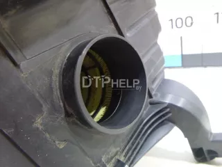 1712201 Корпус воздушного фильтра Volvo S40 2 Арт AM48478977, вид 7