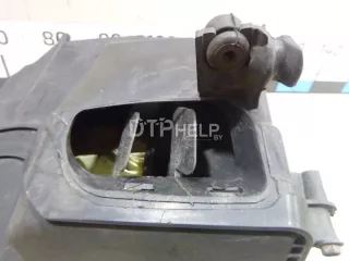 1712201 Корпус воздушного фильтра Volvo S40 2 Арт AM48478977, вид 8