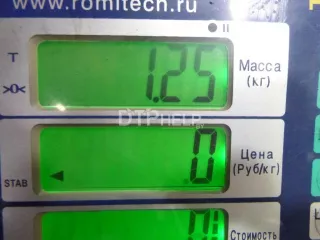 1712201 Корпус воздушного фильтра Volvo S40 2 Арт AM48478977, вид 9