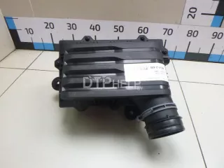 5Q0129607AL Корпус воздушного фильтра Volkswagen Tiguan 2 Арт AM48482400, вид 1
