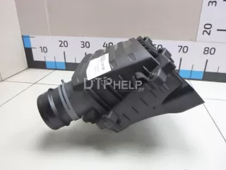 5Q0129607AL Корпус воздушного фильтра Volkswagen Tiguan 2 Арт AM48482400, вид 2