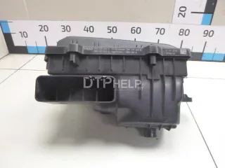 5Q0129607AL Корпус воздушного фильтра Volkswagen Tiguan 2 Арт AM48482400, вид 3